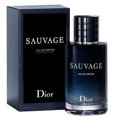 dior sauvage edp 300ml|Dior Sauvage 100ml perfume shop.